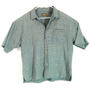 Outfitters Expedition Polo Shirt 2XL 30002